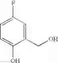 Fig. 80 - Dicarboxylic acid derivatives and their use