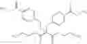 Fig. 82 - Dicarboxylic acid derivatives and their use