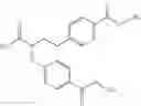 Fig. 83 - Dicarboxylic acid derivatives and their use
