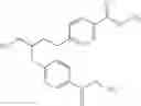 Fig. 84 - Dicarboxylic acid derivatives and their use