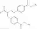 Fig. 85 - Dicarboxylic acid derivatives and their use