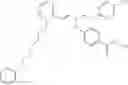 Fig. 89 - Dicarboxylic acid derivatives and their use