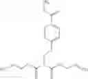 Fig. 90 - Dicarboxylic acid derivatives and their use