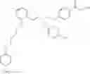 Fig. 92 - Dicarboxylic acid derivatives and their use