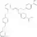 Fig. 96 - Dicarboxylic acid derivatives and their use