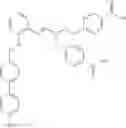 Fig. 97 - Dicarboxylic acid derivatives and their use