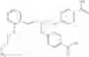 Fig. 98 - Dicarboxylic acid derivatives and their use