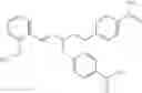 Fig. 99 - Dicarboxylic acid derivatives and their use