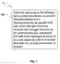 Fig. 02 - STABILIZED COMPOSITIONS OF ALKYLATING AGENTS AND METHODS OF USING SAME