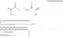 Fig. 09 - Thickener, cosmetic preparation containing the same, and process for producing the same
