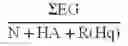 Fig. 02 - Porous carbons