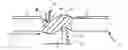 Fig. 01 - Process for the preparation of auxetic foams