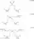 Fig. 02 - Radiation-hardenable compounds