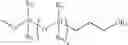 Fig. 03 - Gels