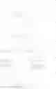 Fig. 06 - Gels