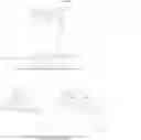 Fig. 13 - Gels