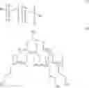 Fig. 16 - Gels