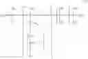 Fig. 08 - Hardcoat composition