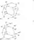 Fig. 16 - Hardcoat composition