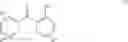 Fig. 23 - Hardcoat composition