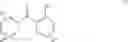 Fig. 37 - Hardcoat composition