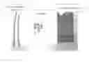 Fig. 01 - COMPOSITE MATERIAL COMPOSED OF NATURAL VEGETABLE FIBER AND SYNTHETIC POLYMER, AND METHOD FOR PRODUCING THE SAME