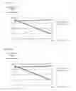 Fig. 03 - Gelling agents and gelatinous compositions