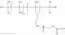 Fig. 13 - Gelling agents and gelatinous compositions