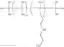 Fig. 15 - Gelling agents and gelatinous compositions