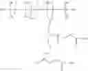 Fig. 16 - Gelling agents and gelatinous compositions