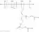 Fig. 17 - Gelling agents and gelatinous compositions