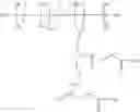 Fig. 18 - Gelling agents and gelatinous compositions