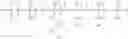 Fig. 22 - Gelling agents and gelatinous compositions