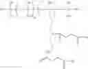 Fig. 32 - Gelling agents and gelatinous compositions