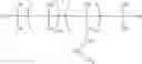 Fig. 33 - Gelling agents and gelatinous compositions