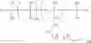 Fig. 34 - Gelling agents and gelatinous compositions