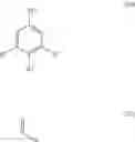 Fig. 08 - Production of isotactic and regiorandom polypropylene based polymer and block copolymers