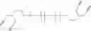 Fig. 02 - Click-reaction crosslinkable multicomponent silicone compositions