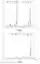 Fig. 02 - Perfluoroether moiety-containing polymer and a surface treating agent comprising the same