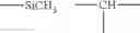 Fig. 22 - Perfluoroether moiety-containing polymer and a surface treating agent comprising the same