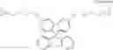 Fig. 05 - Fluorene-based resin polymer and method for preparing thereof