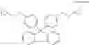 Fig. 10 - Fluorene-based resin polymer and method for preparing thereof