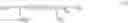 Fig. 07 - Two-part thermocurable polyimide resin composition and cured product thereof