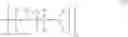 Fig. 09 - Anion-binding polymers and uses thereof