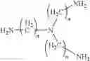 Fig. 10 - Anion-binding polymers and uses thereof