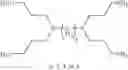 Fig. 12 - Anion-binding polymers and uses thereof
