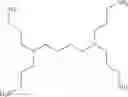 Fig. 15 - Anion-binding polymers and uses thereof