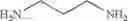 Fig. 16 - Anion-binding polymers and uses thereof