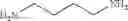 Fig. 17 - Anion-binding polymers and uses thereof