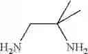 Fig. 19 - Anion-binding polymers and uses thereof
